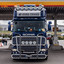 RÃœSSEL TRUCK SHOW 2017-201 - RÃœSSEL TRUCK SHOW 2017 powered by www.truck-pics.eu