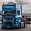 RÃœSSEL TRUCK SHOW 2017-202 - RÃœSSEL TRUCK SHOW 2017 powered by www.truck-pics.eu