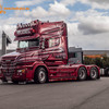 RÃœSSEL TRUCK SHOW 2017-203 - RÃœSSEL TRUCK SHOW 2017 pow...