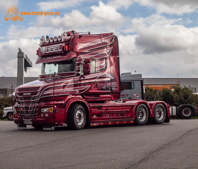 RÃœSSEL TRUCK SHOW 2017-203 RÃœSSEL TRUCK SHOW 2017 powered by www.truck-pics.eu