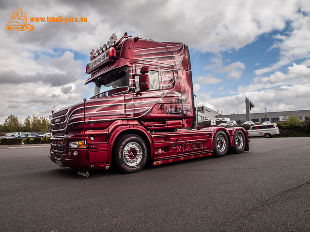 RÃœSSEL TRUCK SHOW 2017-204 RÃœSSEL TRUCK SHOW 2017 powered by www.truck-pics.eu