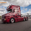 RÃœSSEL TRUCK SHOW 2017-204 - RÃœSSEL TRUCK SHOW 2017 powered by www.truck-pics.eu
