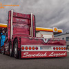 RÃœSSEL TRUCK SHOW 2017-205 - RÃœSSEL TRUCK SHOW 2017 pow...