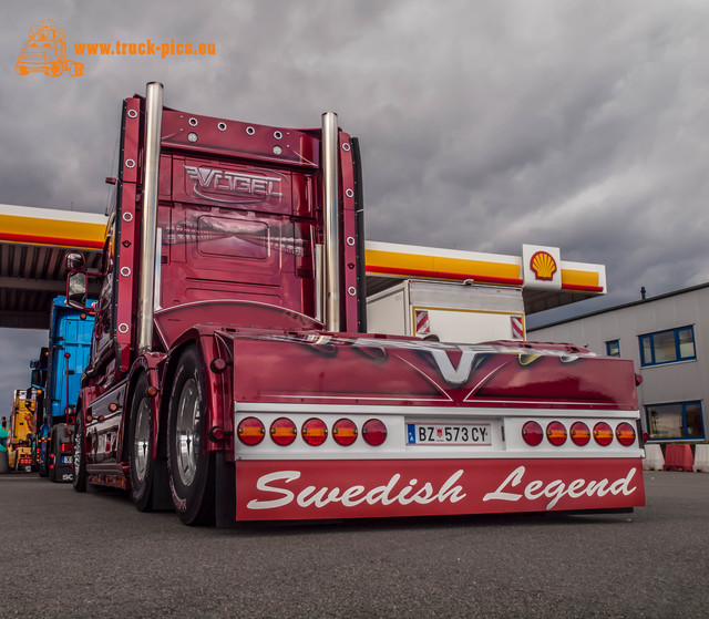 RÃœSSEL TRUCK SHOW 2017-205 RÃœSSEL TRUCK SHOW 2017 powered by www.truck-pics.eu