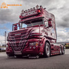 RÃœSSEL TRUCK SHOW 2017-206 - RÃœSSEL TRUCK SHOW 2017 pow...