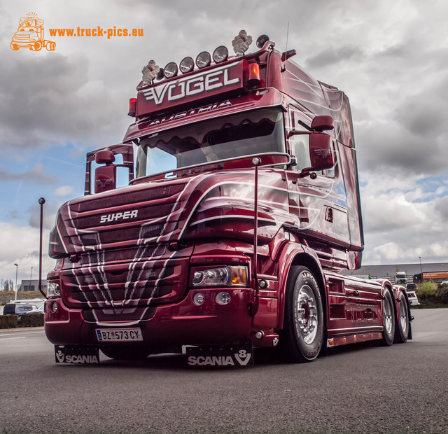 RÃœSSEL TRUCK SHOW 2017-206 RÃœSSEL TRUCK SHOW 2017 powered by www.truck-pics.eu