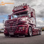 RÃœSSEL TRUCK SHOW 2017-206 - RÃœSSEL TRUCK SHOW 2017 powered by www.truck-pics.eu