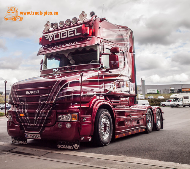 RÃœSSEL TRUCK SHOW 2017-207 RÃœSSEL TRUCK SHOW 2017 powered by www.truck-pics.eu