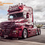 RÃœSSEL TRUCK SHOW 2017-207 - RÃœSSEL TRUCK SHOW 2017 powered by www.truck-pics.eu