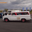 RÃœSSEL TRUCK SHOW 2017-208 - RÃœSSEL TRUCK SHOW 2017 powered by www.truck-pics.eu