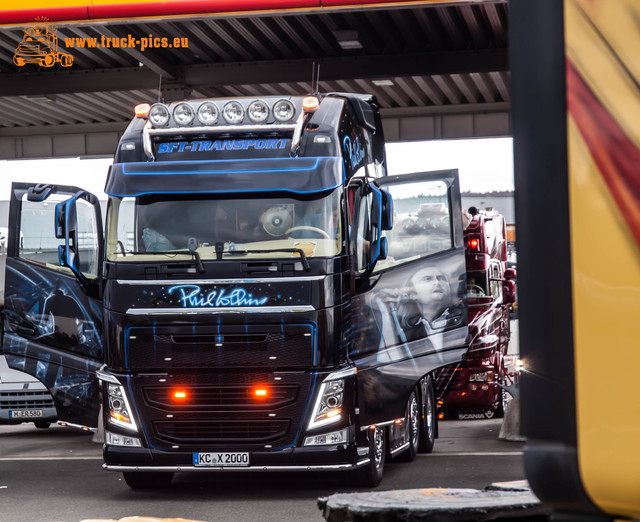 RÃœSSEL TRUCK SHOW 2017-210 RÃœSSEL TRUCK SHOW 2017 powered by www.truck-pics.eu