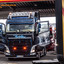 RÃœSSEL TRUCK SHOW 2017-210 - RÃœSSEL TRUCK SHOW 2017 powered by www.truck-pics.eu
