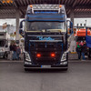 RÃœSSEL TRUCK SHOW 2017-211 - RÃœSSEL TRUCK SHOW 2017 pow...