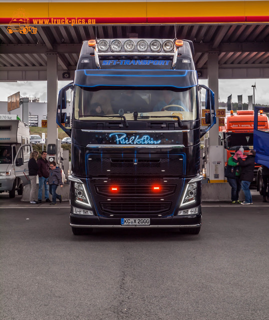 RÃœSSEL TRUCK SHOW 2017-211 RÃœSSEL TRUCK SHOW 2017 powered by www.truck-pics.eu