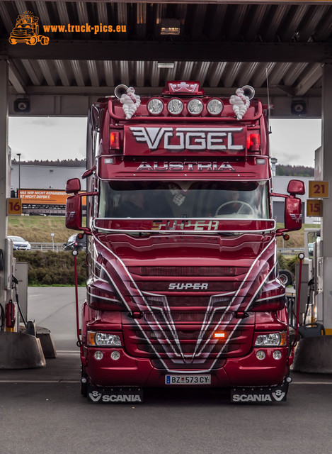 RÃœSSEL TRUCK SHOW 2017-212 RÃœSSEL TRUCK SHOW 2017 powered by www.truck-pics.eu