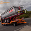 RÃœSSEL TRUCK SHOW 2017-213 - RÃœSSEL TRUCK SHOW 2017 powered by www.truck-pics.eu