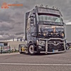 RÃœSSEL TRUCK SHOW 2017-214 - RÃœSSEL TRUCK SHOW 2017 pow...