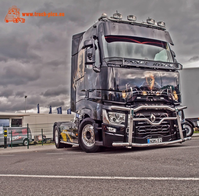 RÃœSSEL TRUCK SHOW 2017-214 RÃœSSEL TRUCK SHOW 2017 powered by www.truck-pics.eu