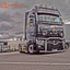 RÃœSSEL TRUCK SHOW 2017-214 - RÃœSSEL TRUCK SHOW 2017 powered by www.truck-pics.eu