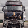 RÃœSSEL TRUCK SHOW 2017-215 - RÃœSSEL TRUCK SHOW 2017 pow...