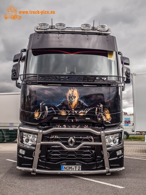 RÃœSSEL TRUCK SHOW 2017-215 RÃœSSEL TRUCK SHOW 2017 powered by www.truck-pics.eu