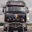 RÃœSSEL TRUCK SHOW 2017-215 - RÃœSSEL TRUCK SHOW 2017 powered by www.truck-pics.eu