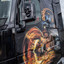 RÃœSSEL TRUCK SHOW 2017-216 - RÃœSSEL TRUCK SHOW 2017 powered by www.truck-pics.eu