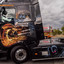 RÃœSSEL TRUCK SHOW 2017-217 - RÃœSSEL TRUCK SHOW 2017 powered by www.truck-pics.eu