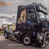 RÃœSSEL TRUCK SHOW 2017-218 - RÃœSSEL TRUCK SHOW 2017 pow...