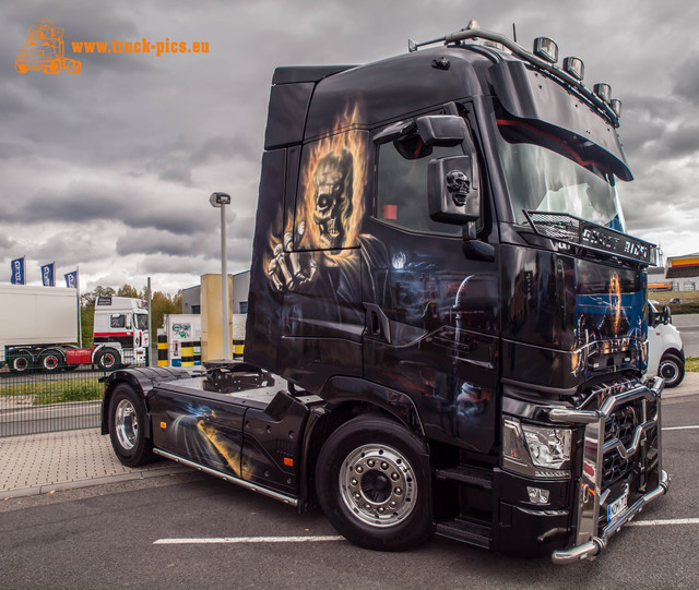 RÃœSSEL TRUCK SHOW 2017-218 RÃœSSEL TRUCK SHOW 2017 powered by www.truck-pics.eu