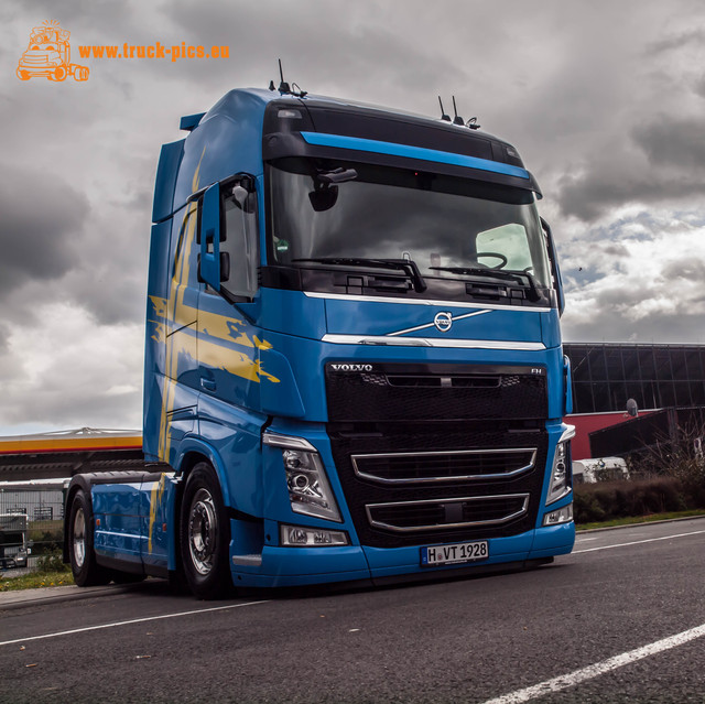 RÃœSSEL TRUCK SHOW 2017-220 RÃœSSEL TRUCK SHOW 2017 powered by www.truck-pics.eu