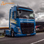RÃœSSEL TRUCK SHOW 2017-220 - RÃœSSEL TRUCK SHOW 2017 powered by www.truck-pics.eu