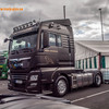 RÃœSSEL TRUCK SHOW 2017-221 - RÃœSSEL TRUCK SHOW 2017 pow...