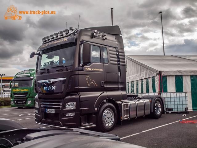 RÃœSSEL TRUCK SHOW 2017-221 RÃœSSEL TRUCK SHOW 2017 powered by www.truck-pics.eu