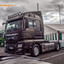 RÃœSSEL TRUCK SHOW 2017-221 - RÃœSSEL TRUCK SHOW 2017 powered by www.truck-pics.eu