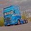 RÃœSSEL TRUCK SHOW 2017-223 - RÃœSSEL TRUCK SHOW 2017 powered by www.truck-pics.eu