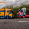 RÃœSSEL TRUCK SHOW 2017 powered by www.truck-pics.eu