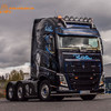 RÃœSSEL TRUCK SHOW 2017-225 - RÃœSSEL TRUCK SHOW 2017 pow...