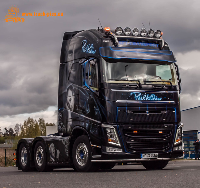 RÃœSSEL TRUCK SHOW 2017-225 RÃœSSEL TRUCK SHOW 2017 powered by www.truck-pics.eu