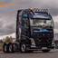 RÃœSSEL TRUCK SHOW 2017-225 - RÃœSSEL TRUCK SHOW 2017 powered by www.truck-pics.eu