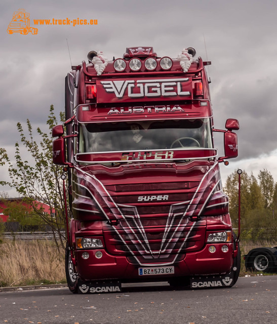 RÃœSSEL TRUCK SHOW 2017-226 RÃœSSEL TRUCK SHOW 2017 powered by www.truck-pics.eu