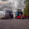 RÃœSSEL TRUCK SHOW 2017-227 - RÃœSSEL TRUCK SHOW 2017 pow...