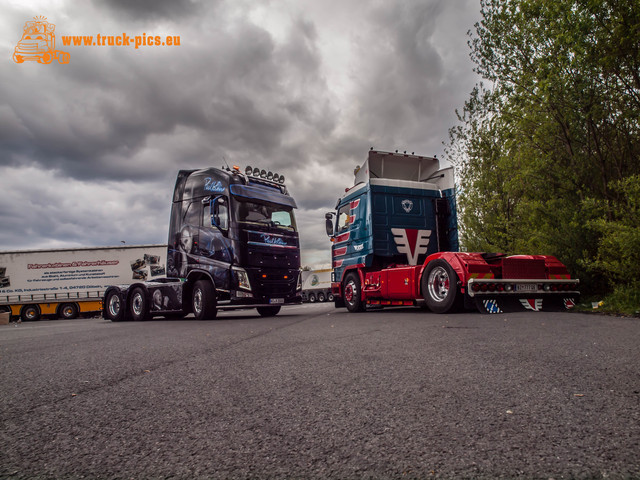 RÃœSSEL TRUCK SHOW 2017-227 RÃœSSEL TRUCK SHOW 2017 powered by www.truck-pics.eu