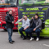 RÃœSSEL TRUCK SHOW 2017-228 - RÃœSSEL TRUCK SHOW 2017 pow...