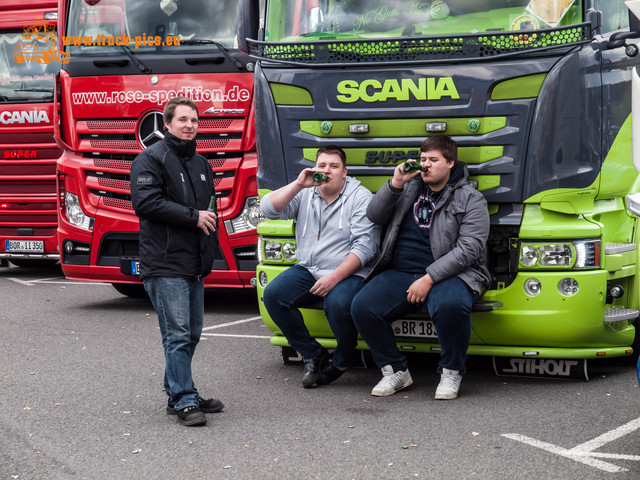 RÃœSSEL TRUCK SHOW 2017-228 RÃœSSEL TRUCK SHOW 2017 powered by www.truck-pics.eu