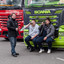 RÃœSSEL TRUCK SHOW 2017-228 - RÃœSSEL TRUCK SHOW 2017 powered by www.truck-pics.eu