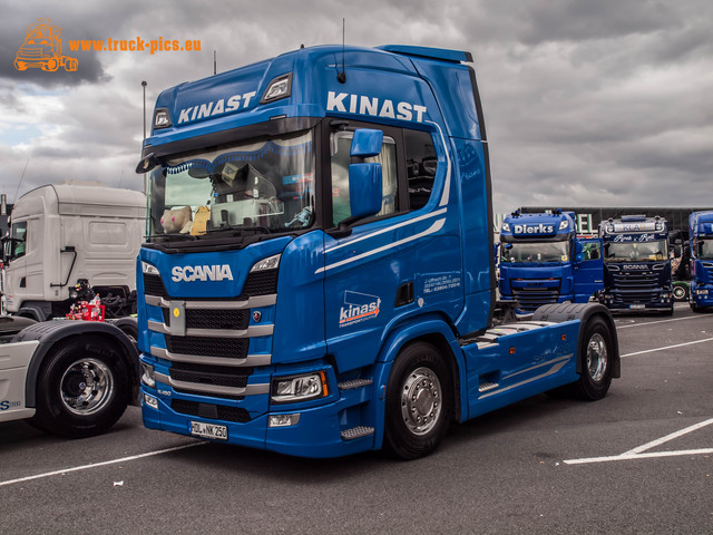 RÃœSSEL TRUCK SHOW 2017-229 RÃœSSEL TRUCK SHOW 2017 powered by www.truck-pics.eu