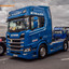 RÃœSSEL TRUCK SHOW 2017-229 - RÃœSSEL TRUCK SHOW 2017 powered by www.truck-pics.eu