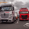 RÃœSSEL TRUCK SHOW 2017-230 - RÃœSSEL TRUCK SHOW 2017 pow...