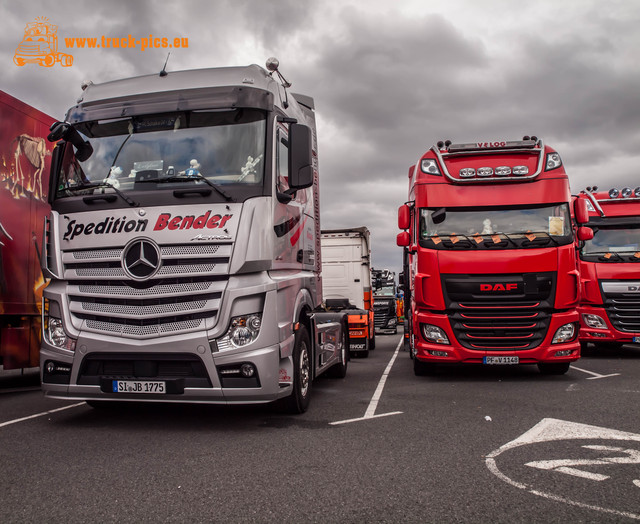 RÃœSSEL TRUCK SHOW 2017-230 RÃœSSEL TRUCK SHOW 2017 powered by www.truck-pics.eu